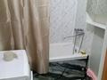2-комнатная квартира · 50 м² · 2/5 этаж, Бульвар Гагарина 11 за 11 000 ₸ в Усть-Каменогорске — фото 5