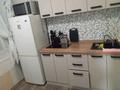 2-комнатная квартира · 50 м² · 2/5 этаж, Бульвар Гагарина 11 за 11 000 ₸ в Усть-Каменогорске — фото 6