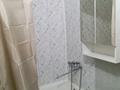 2-комнатная квартира · 50 м² · 2/5 этаж, Бульвар Гагарина 11 за 11 000 ₸ в Усть-Каменогорске — фото 7
