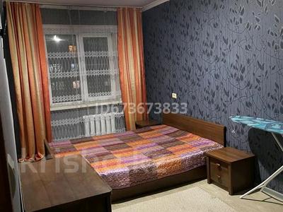2-комнатная квартира, 50 м², 4/5 этаж посуточно, Казахстан 108 за 9 000 〒 в Усть-Каменогорске