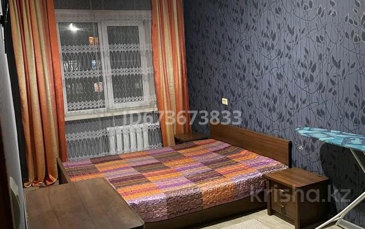 2-бөлмелі пәтер, 50 м², 4/5 қабат тәулігіне, Казахстан 108, бағасы: 9 000 〒 в Усть-Каменогорске — фото 10