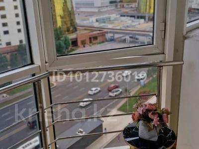 2-бөлмелі пәтер · 86 м² · 9/10 қабат, Кунаева 14 — Мангилик ел, бағасы: 49 млн ₸ в Астане, Есильский р-н