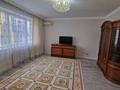 2-бөлмелі пәтер · 86 м² · 9/10 қабат, Кунаева 14 — Мангилик ел, бағасы: 49 млн ₸ в Астане, Есильский р-н — фото 9