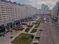 2-бөлмелі пәтер · 86 м² · 9/10 қабат, Кунаева 14 — Мангилик ел, бағасы: 49 млн ₸ в Астане, Есильский р-н — фото 10