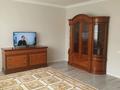 2-бөлмелі пәтер · 86 м² · 9/10 қабат, Кунаева 14 — Мангилик ел, бағасы: 49 млн ₸ в Астане, Есильский р-н — фото 3