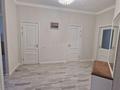 2-бөлмелі пәтер · 86 м² · 9/10 қабат, Кунаева 14 — Мангилик ел, бағасы: 49 млн ₸ в Астане, Есильский р-н — фото 5