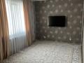 2-комнатная квартира · 60 м² · 6/10 этаж, 18-й микрорайон, Ерембетоаа 78а за 31.2 млн 〒 в Шымкенте, Аль-Фарабийский р-н — фото 5