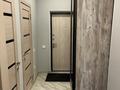 2-комнатная квартира · 60 м² · 6/10 этаж, 18-й микрорайон, Ерембетоаа 78а за 31.2 млн 〒 в Шымкенте, Аль-Фарабийский р-н — фото 15