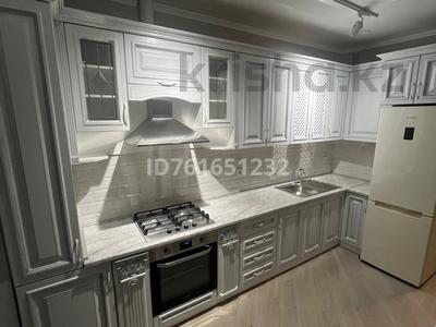 Продажа квартир в Шымкенте: 2-комнатная квартира · 60 м² · 6/10 этаж, 18-й микрорайон, Ерембетоаа 78а за 33.5 млн 〒 2-комнатная квартира · 60 м² · 6/10 этаж, 18-й микрорайон, Ерембетоаа 78а за 33.5 млн 〒 в Шымкенте, Аль-Фарабийский р-н