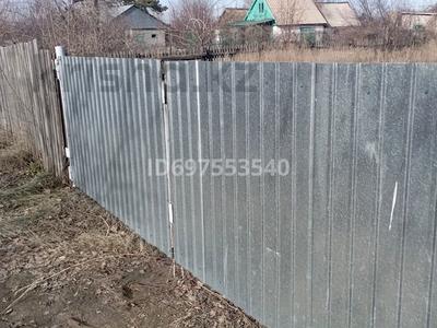 Дача · 1 комната · 20 м² · 6 сот., Малиновая 38 за 800 000 ₸ в Павлодаре