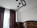 2-комнатная квартира, 59 м², 2/10 этаж, Сейфуллина — Сейфуллина 51 за 44 млн 〒 в Алматы, Турксибский р-н — фото 6