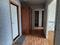 2-комнатная квартира · 54.3 м² · 7/9 этаж, Утепбаева 50 в за 20 млн 〒 в Семее