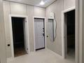 3-комнатная квартира · 70 м² · 2/5 этаж, мкр Калкаман-2 8 — Төле би за 47 млн ₸ в Алматы, Наурызбайский р-н