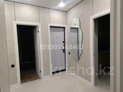 3-комнатная квартира · 70 м² · 2/5 этаж, мкр Калкаман-2 8 — Төле би за 47 млн ₸ в Алматы, Наурызбайский р-н