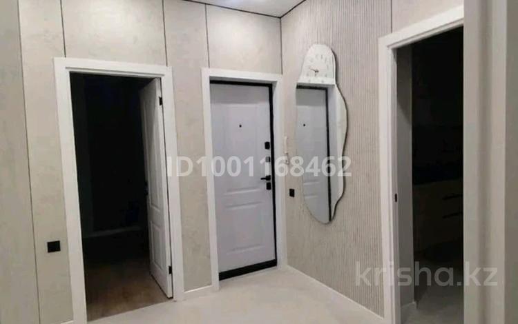 3-комнатная квартира · 70 м² · 2/5 этаж, мкр Калкаман-2 8 — Төле би за 47 млн ₸ в Алматы, Наурызбайский р-н — фото 13
