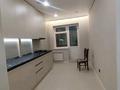 3-комнатная квартира · 70 м² · 2/5 этаж, мкр Калкаман-2 8 — Төле би за 47 млн ₸ в Алматы, Наурызбайский р-н — фото 2