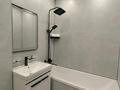 3-комнатная квартира · 70 м² · 2/5 этаж, мкр Калкаман-2 8 — Төле би за 47 млн ₸ в Алматы, Наурызбайский р-н — фото 3