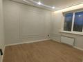3-комнатная квартира · 70 м² · 2/5 этаж, мкр Калкаман-2 8 — Төле би за 47 млн ₸ в Алматы, Наурызбайский р-н — фото 4