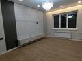 3-комнатная квартира · 70 м² · 2/5 этаж, мкр Калкаман-2 8 — Төле би за 47 млн ₸ в Алматы, Наурызбайский р-н — фото 5
