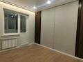 3-комнатная квартира · 70 м² · 2/5 этаж, мкр Калкаман-2 8 — Төле би за 47 млн ₸ в Алматы, Наурызбайский р-н — фото 7
