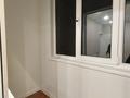3-комнатная квартира · 70 м² · 2/5 этаж, мкр Калкаман-2 8 — Төле би за 47 млн ₸ в Алматы, Наурызбайский р-н — фото 8