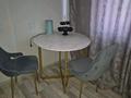 1-бөлмелі пәтер · 39 м² · 3/5 қабат, 1, бағасы: 130 000 ₸ в Жанатасе