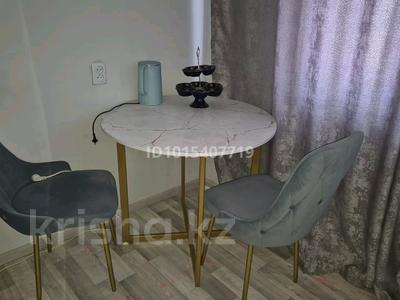 1-бөлмелі пәтер · 39 м² · 3/5 қабат, 1, бағасы: 130 000 ₸ в Жанатасе