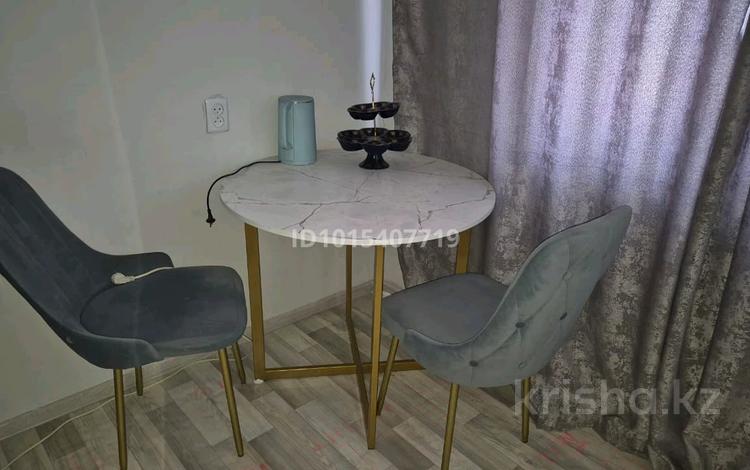1-бөлмелі пәтер · 39 м² · 3/5 қабат, 1, бағасы: 130 000 ₸ в Жанатасе — фото 2