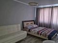 1-бөлмелі пәтер · 39 м² · 3/5 қабат, 1, бағасы: 130 000 ₸ в Жанатасе — фото 2