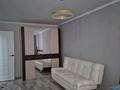 1-бөлмелі пәтер · 39 м² · 3/5 қабат, 1, бағасы: 130 000 ₸ в Жанатасе — фото 3