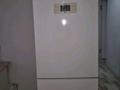 1-бөлмелі пәтер · 39 м² · 3/5 қабат, 1, бағасы: 130 000 ₸ в Жанатасе — фото 5