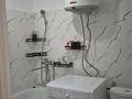 1-бөлмелі пәтер · 39 м² · 3/5 қабат, 1, бағасы: 130 000 ₸ в Жанатасе — фото 6