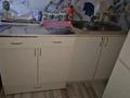 1-бөлмелі пәтер · 39 м² · 3/5 қабат, 1, бағасы: 130 000 ₸ в Жанатасе — фото 7