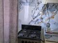 1-бөлмелі пәтер · 39 м² · 3/5 қабат, 1, бағасы: 130 000 ₸ в Жанатасе — фото 8