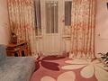 1-бөлмелі пәтер · 30.1 м² · 5/5 қабат, 18-шағынаудан 15, бағасы: 130 000 ₸ в Шымкенте, Аль-Фарабийский р-н