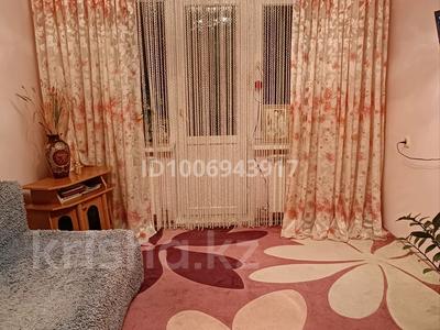 1-бөлмелі пәтер · 30.1 м² · 5/5 қабат, 18-шағынаудан 15, бағасы: 130 000 ₸ в Шымкенте, Аль-Фарабийский р-н