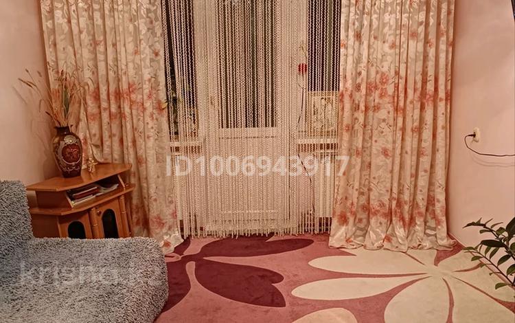 1-бөлмелі пәтер · 30.1 м² · 5/5 қабат, 18-шағынаудан 15, бағасы: 130 000 ₸ в Шымкенте, Аль-Фарабийский р-н — фото 5