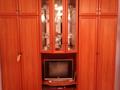 1-бөлмелі пәтер · 30.1 м² · 5/5 қабат, 18-шағынаудан 15, бағасы: 130 000 ₸ в Шымкенте, Аль-Фарабийский р-н — фото 2