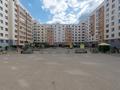 2-комнатная квартира · 68.6 м² · 2/9 этаж, улица Ахмет Байтурсынулы 40 за 28.9 млн ₸ в Астане, Есильский р-н — фото 33