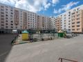 2-комнатная квартира · 68.6 м² · 2/9 этаж, улица Ахмет Байтурсынулы 40 за 28.9 млн ₸ в Астане, Есильский р-н — фото 31
