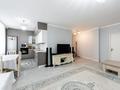 2-комнатная квартира · 68.6 м² · 2/9 этаж, улица Ахмет Байтурсынулы 40 за 28.9 млн ₸ в Астане, Есильский р-н — фото 3