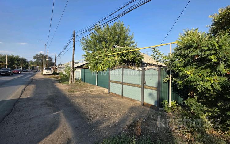 Отдельный дом · 3 комнаты · 90 м² · 8 сот., Конаева 133 за 93 млн ₸ в Иргели — фото 2