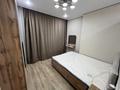 2-бөлмелі пәтер · 45 м² · 10/20 қабат, Нажимеденова 33 — Нажимеденова, бағасы: 25.5 млн ₸ в Астане, Алматы р-н — фото 10