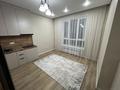 2-бөлмелі пәтер · 45 м² · 10/20 қабат, Нажимеденова 33 — Нажимеденова, бағасы: 25.5 млн ₸ в Астане, Алматы р-н — фото 3
