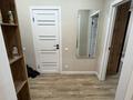 2-бөлмелі пәтер · 45 м² · 10/20 қабат, Нажимеденова 33 — Нажимеденова, бағасы: 25.5 млн ₸ в Астане, Алматы р-н — фото 7