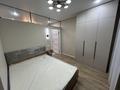 2-бөлмелі пәтер · 45 м² · 10/20 қабат, Нажимеденова 33 — Нажимеденова, бағасы: 25.5 млн ₸ в Астане, Алматы р-н — фото 8