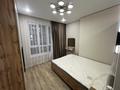 2-бөлмелі пәтер · 45 м² · 10/20 қабат, Нажимеденова 33 — Нажимеденова, бағасы: 25.5 млн ₸ в Астане, Алматы р-н — фото 9