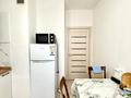 1-комнатная квартира · 36 м² · 6/9 этаж, мкр Думан-2 за 25 млн ₸ в Алматы, Медеуский р-н — фото 8