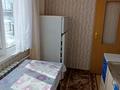 2-комнатная квартира · 51.3 м² · 1/9 этаж, 10 микрорайон 5 за 15.2 млн 〒 в Аксае — фото 5