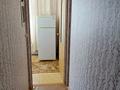2-комнатная квартира · 51.3 м² · 1/9 этаж, 10 микрорайон 5 за 15.2 млн 〒 в Аксае — фото 7